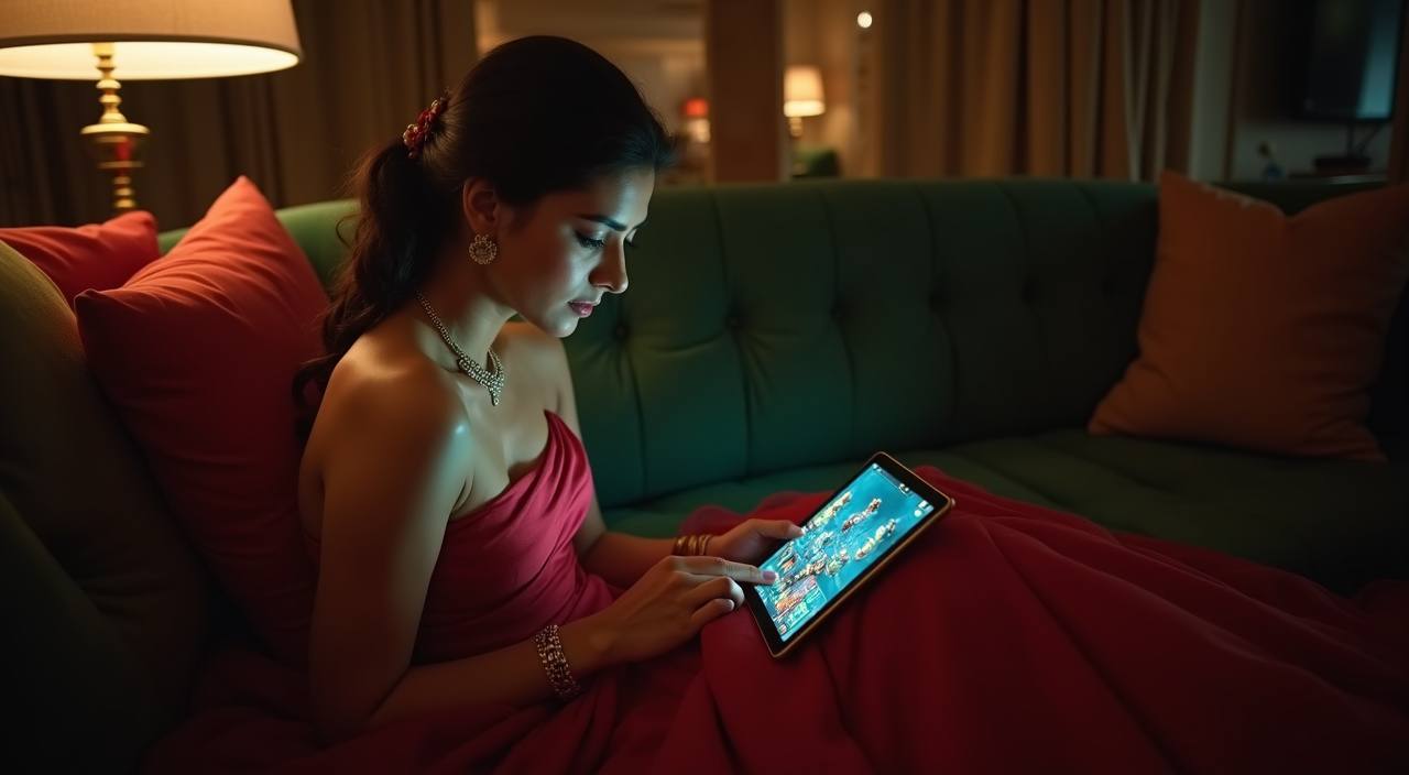 qqee888 স্লট গেম