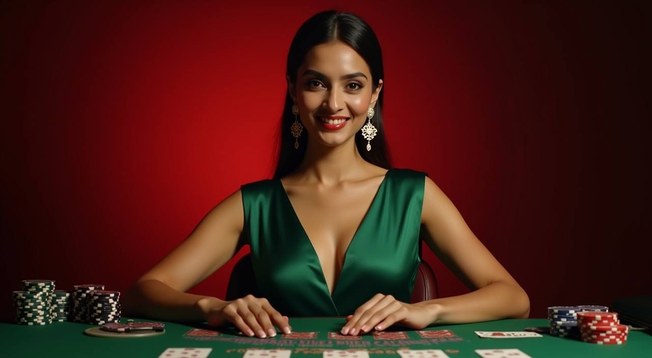 qqee888 ভেগাস স্ট্রিপ ব্ল্যাকজ্যাক
