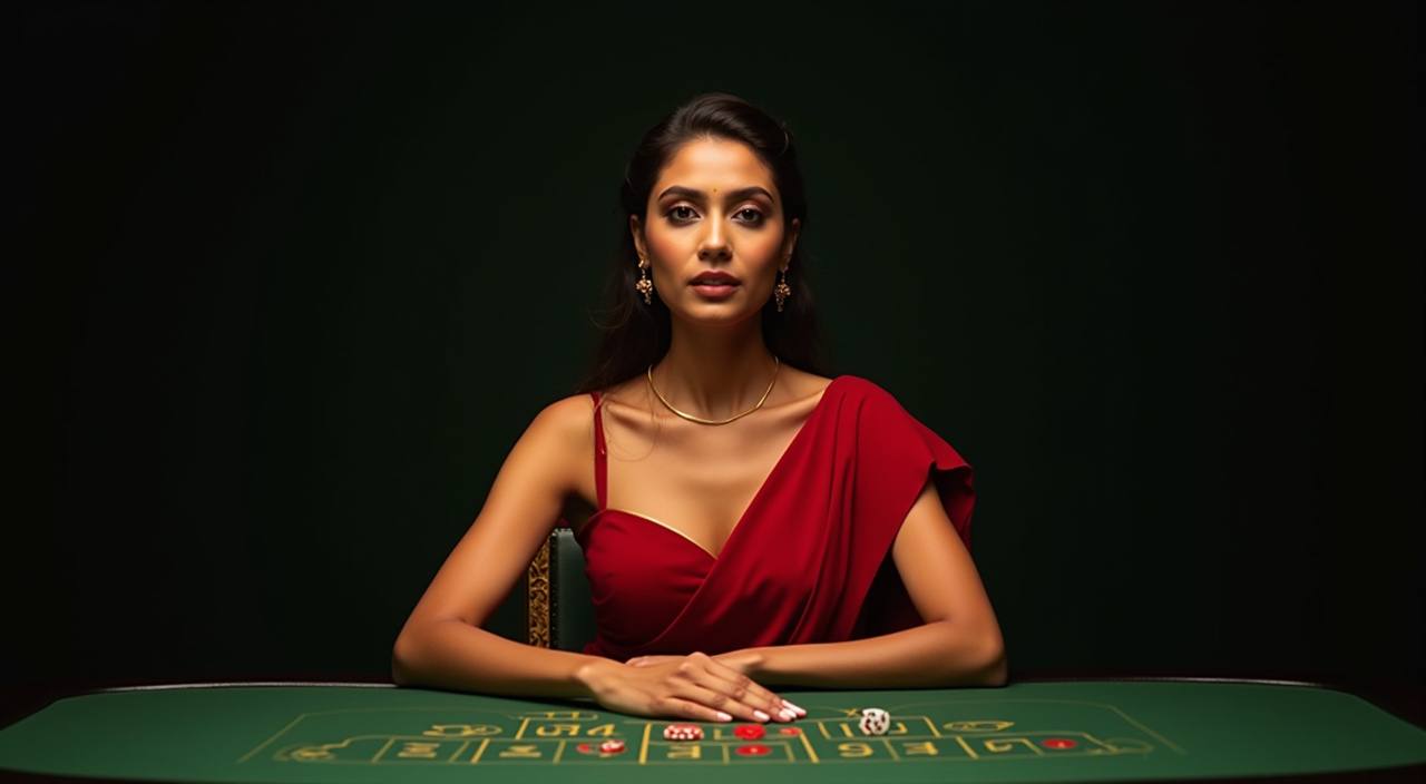 qqee888 স্লট গেম